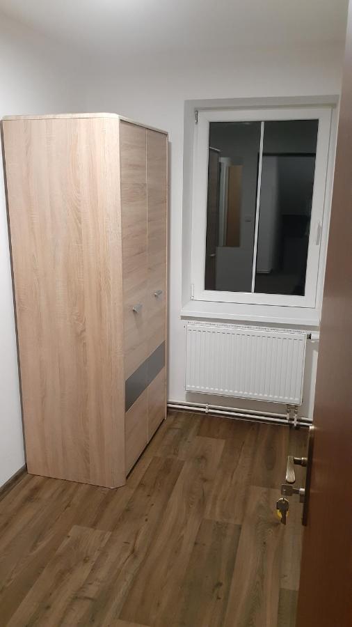 Apartmany Radost Kovářská Εξωτερικό φωτογραφία