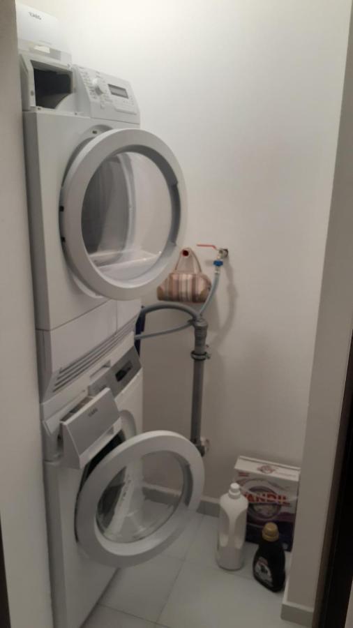 Apartmany Radost Kovářská Εξωτερικό φωτογραφία