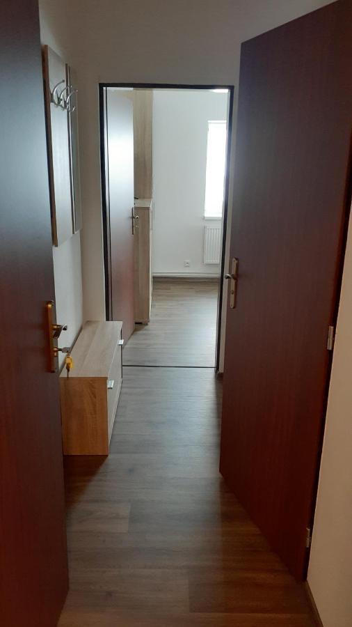 Apartmany Radost Kovářská Εξωτερικό φωτογραφία