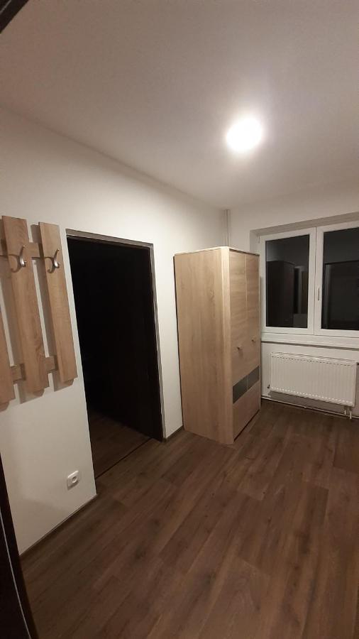 Apartmany Radost Kovářská Εξωτερικό φωτογραφία